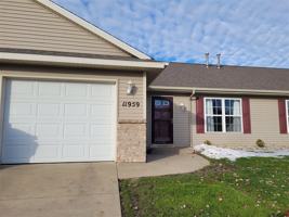 featured image of 11959 Burning Bush Court #1