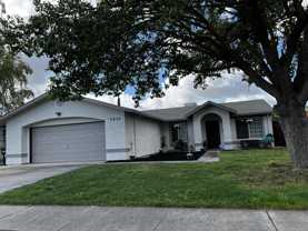 3824 Hollywood Dr #1 - Photo 1 of 1