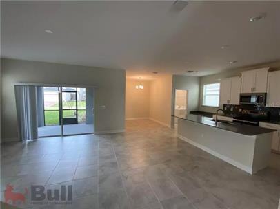 11223 History Ave #1 - Photo 2 of 20