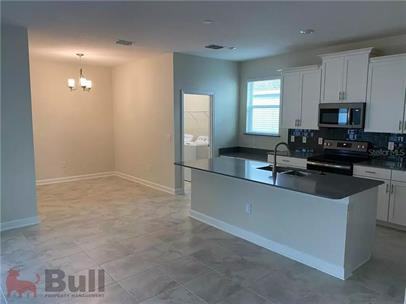 11223 History Ave #1 - Photo 3 of 20