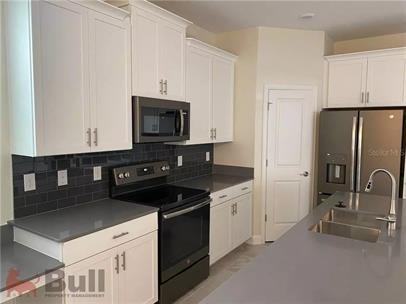 11223 History Ave #1 - Photo 5 of 20