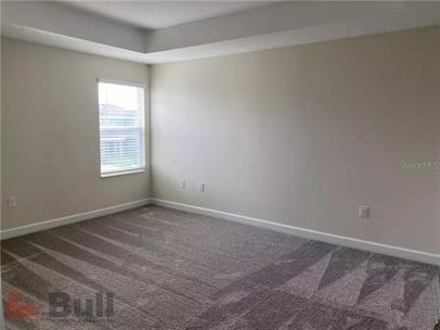 11223 History Ave #1 - Photo 6 of 20