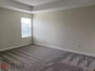 11223 History Ave #1 - Photo 7 of 20