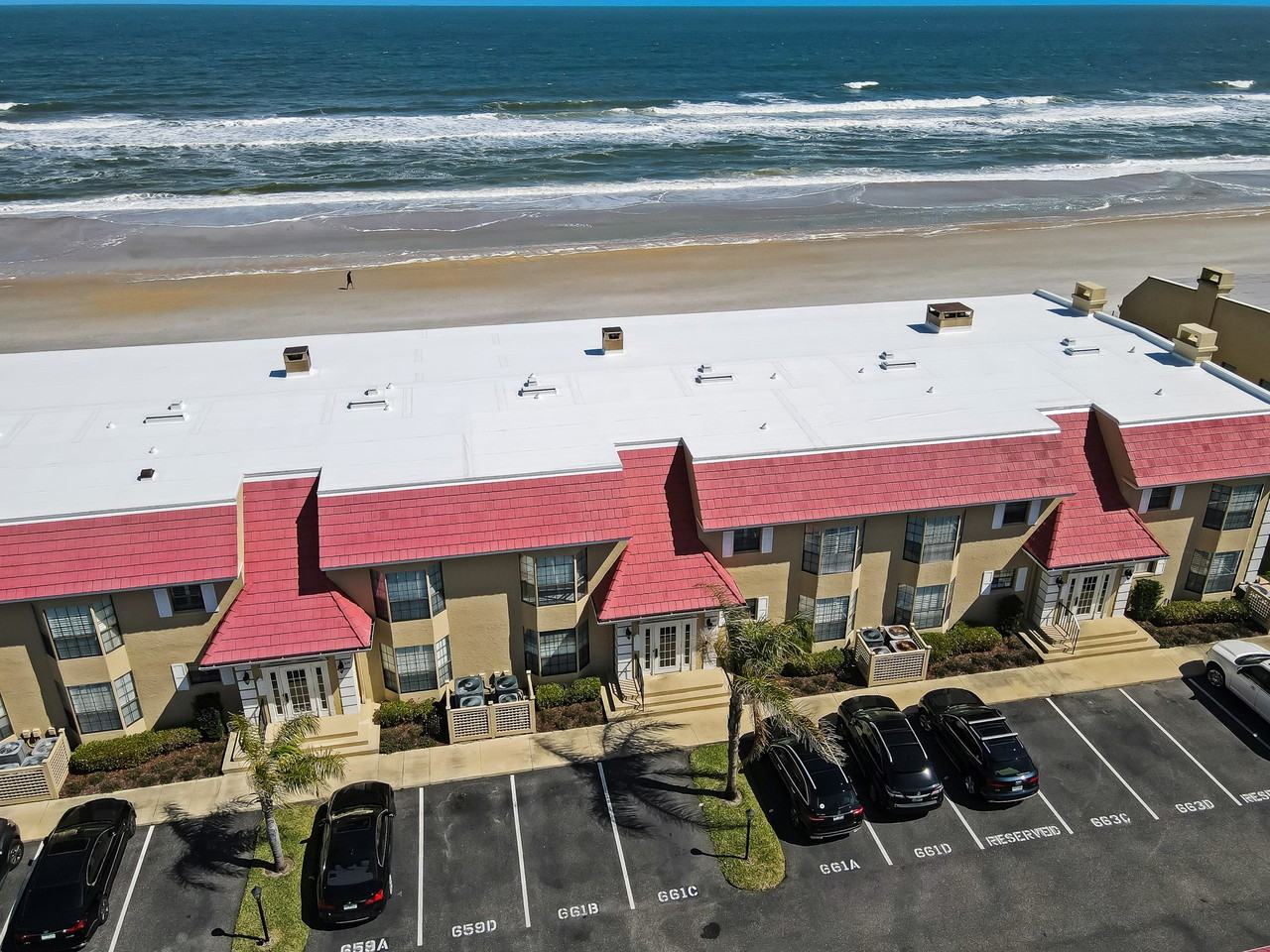 661 Ponte Vedra Blvd #661C - Photo 3 of 50