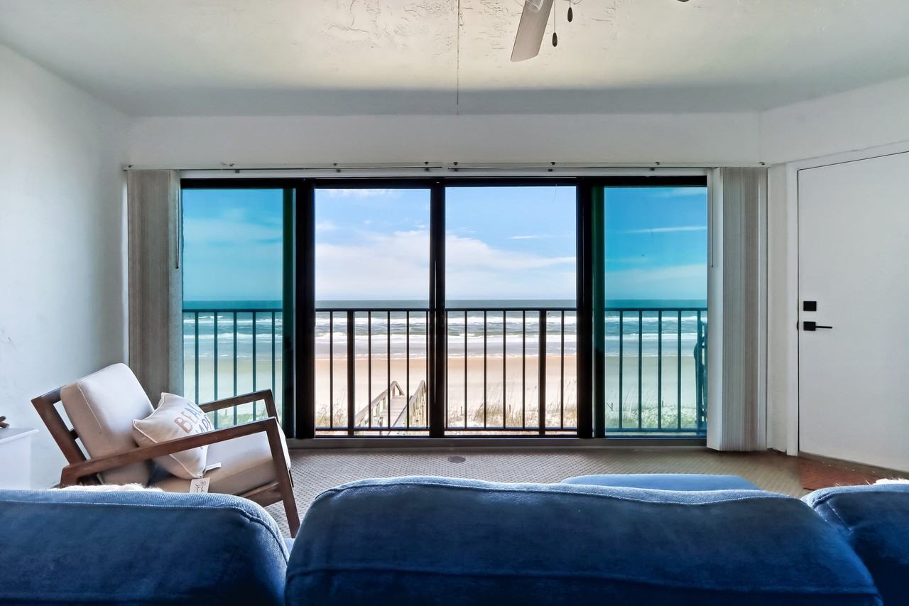 661 Ponte Vedra Blvd #661C - Photo 7 of 50