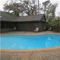 443 Bayou View Dr - Photo 2 of 5