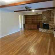 443 Bayou View Dr - Photo 3 of 5