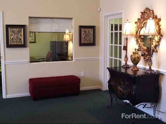 Featherstone Village - Photo 2 of 19