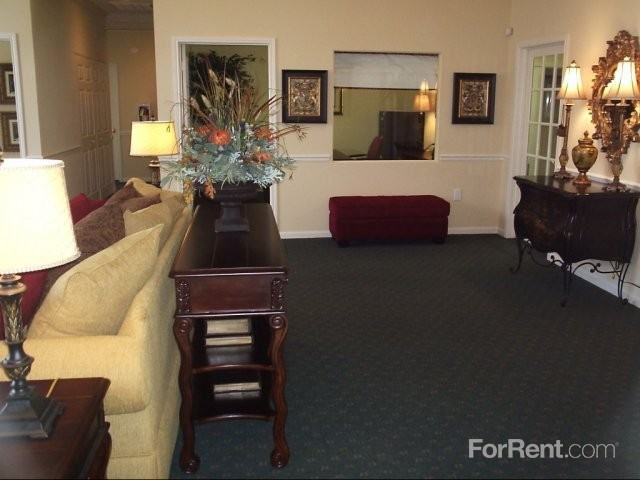 Featherstone Village - Photo 3 of 19