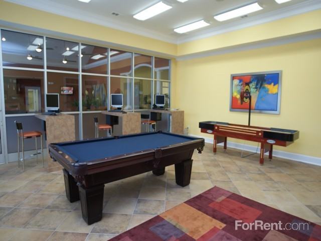 Auston Chase Apartments - Photo 3 of 43