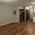 1964 10th Ave E Apt 308