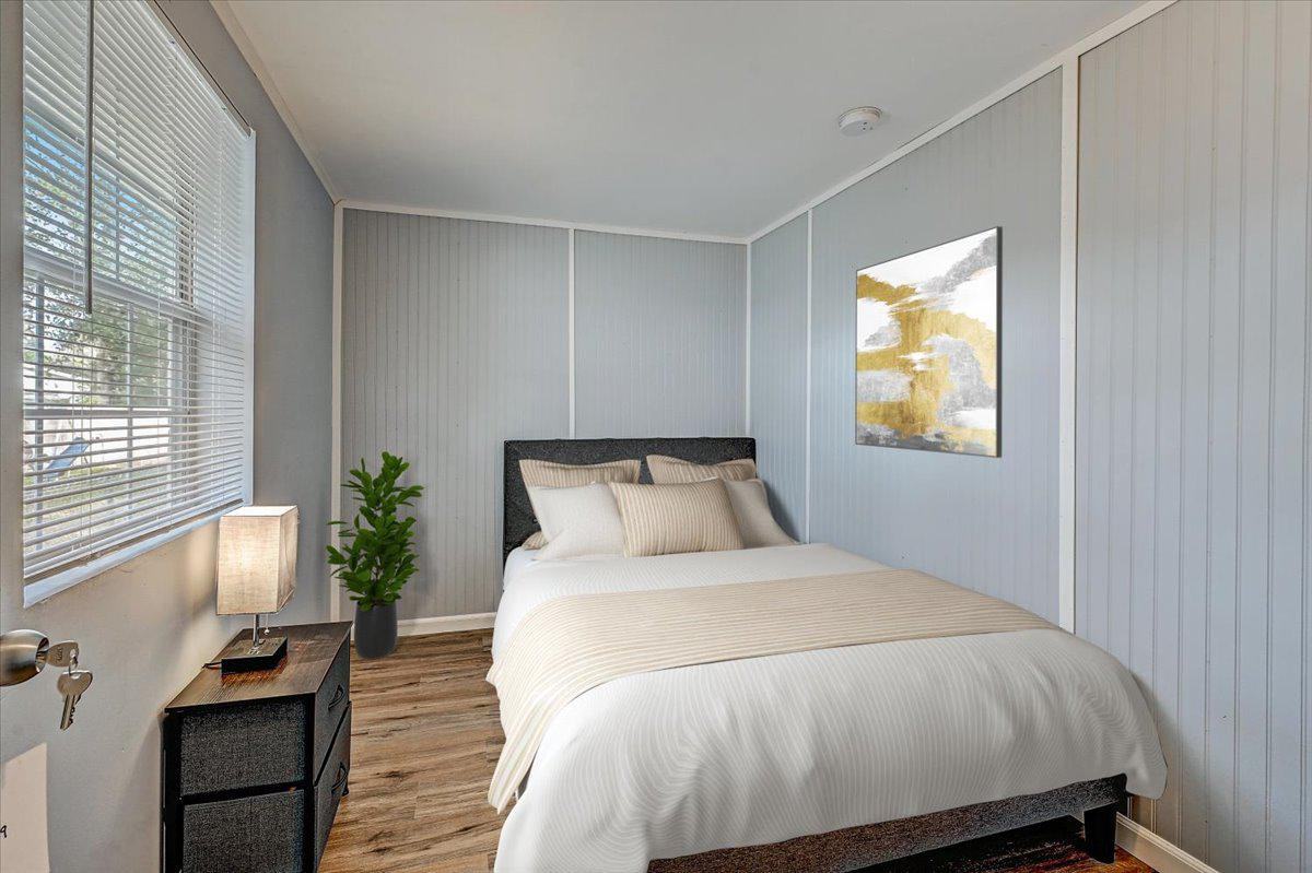 Arthur Durham Dr - Photo 7 of 12