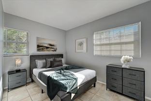 Arthur Durham Dr - Photo 1 of 1