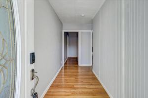 featured image of Arthur Durham Dr