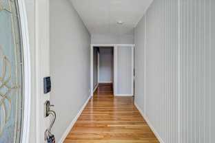 Arthur Durham Dr - Photo 1 of 1