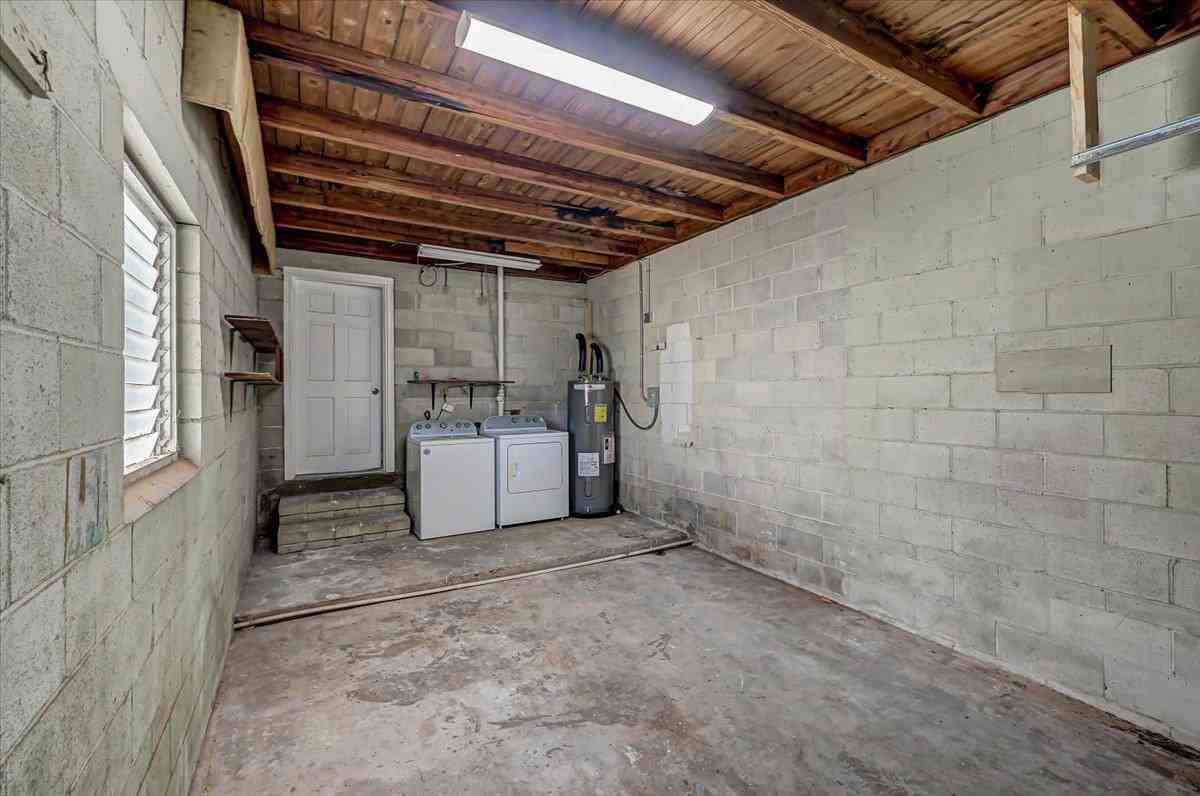 Arthur Durham Dr - Photo 6 of 12