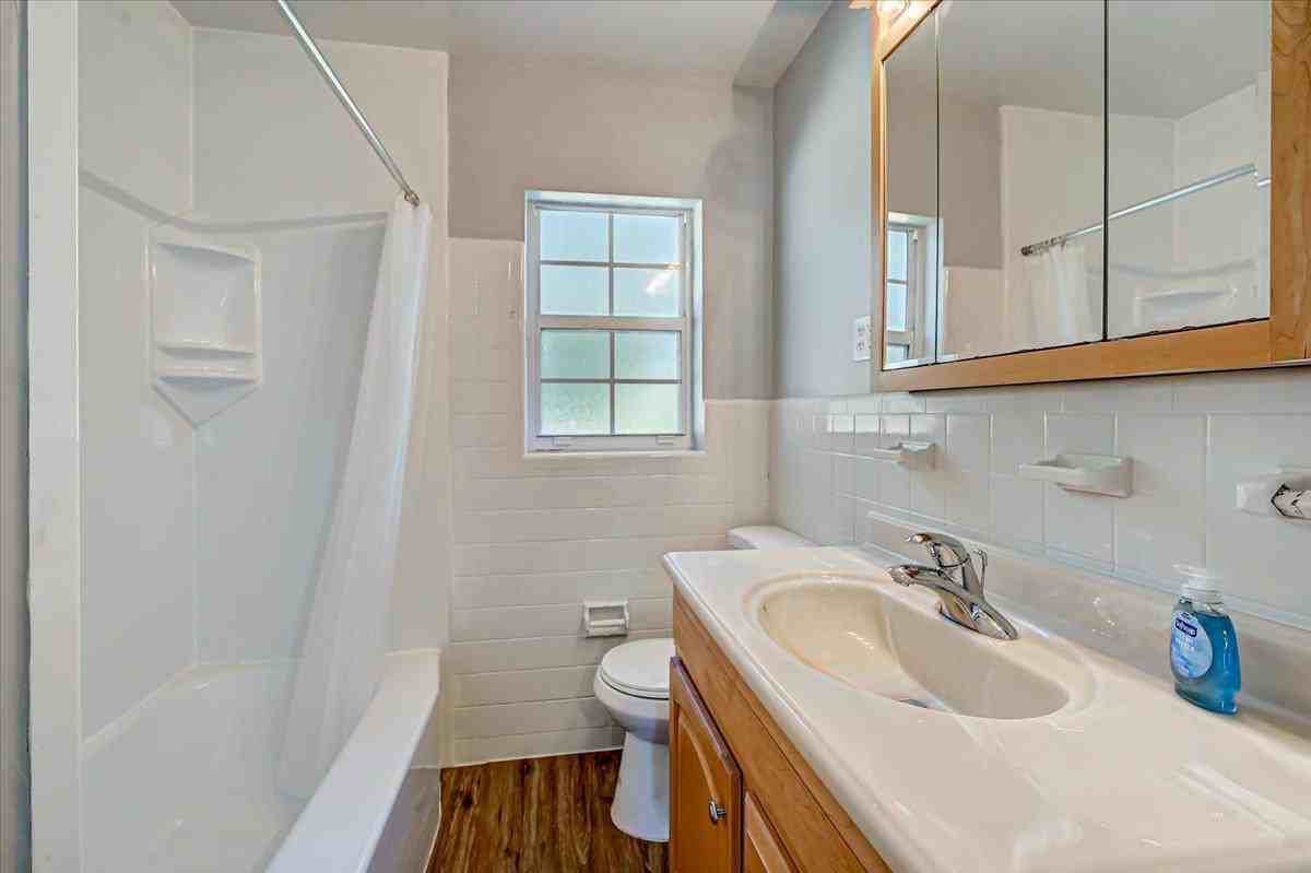 Arthur Durham Dr - Photo 4 of 12