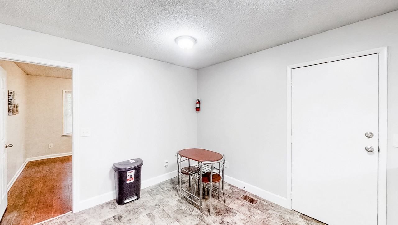 Cedar Ridge Trl - Photo 3 of 14