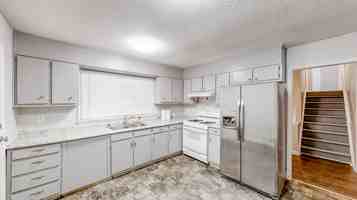 featured image of Cedar Ridge Trl