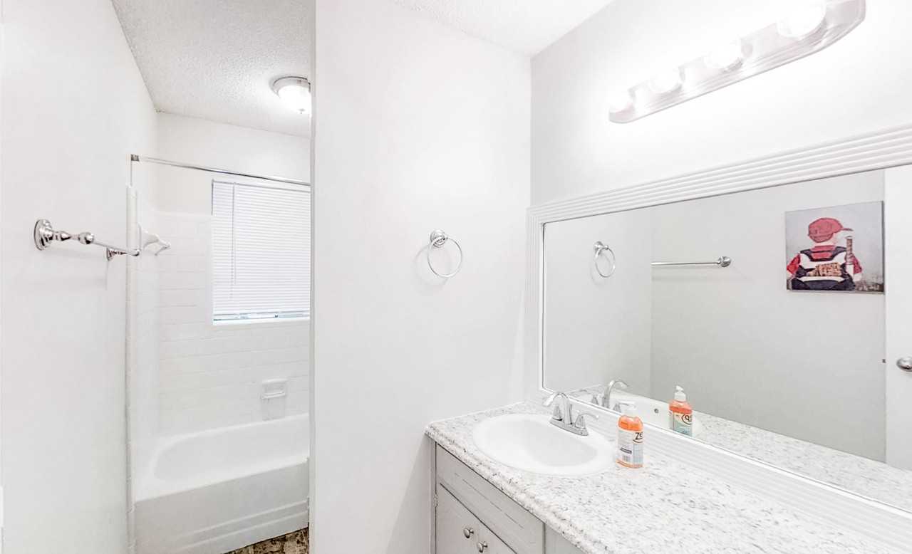 Cedar Ridge Trl - Photo 2 of 14