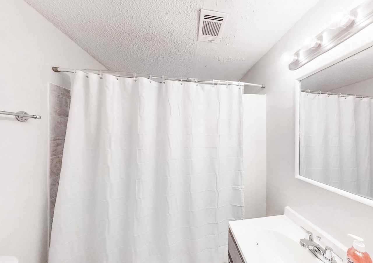 Cedar Ridge Trl - Photo 4 of 14