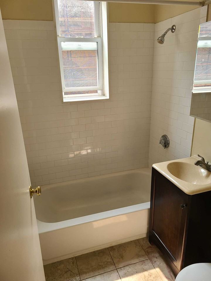 Hemenway St - Photo 5 of 20