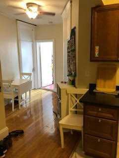 Hemenway St - Photo 6 of 20