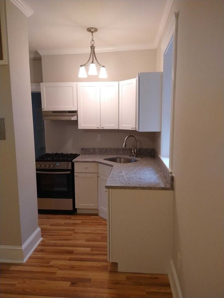 Commonwealth Ave - Photo 3 of 18