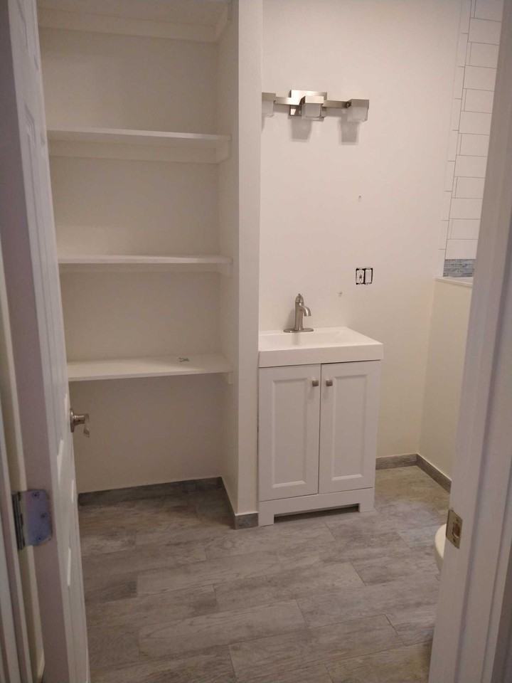 Commonwealth Ave - Photo 6 of 18