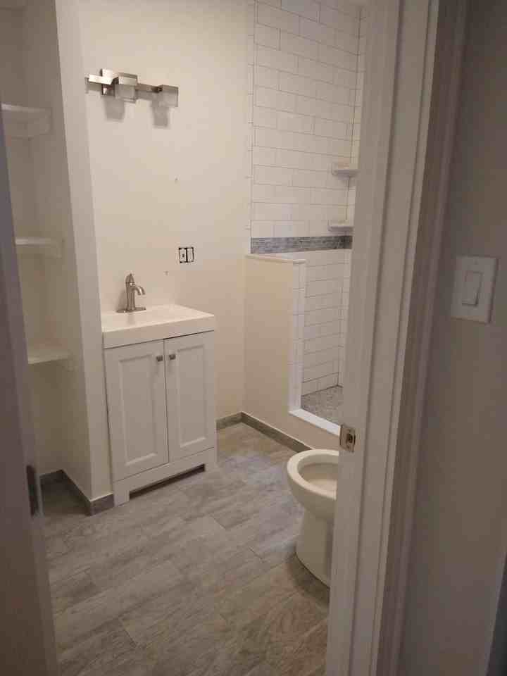 Commonwealth Ave - Photo 7 of 18