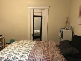 Hemenway St - Photo 1 of 1