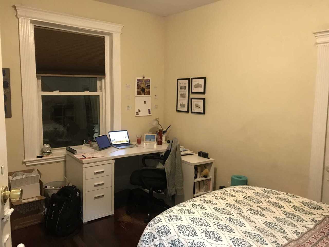 Hemenway St - Photo 2 of 15