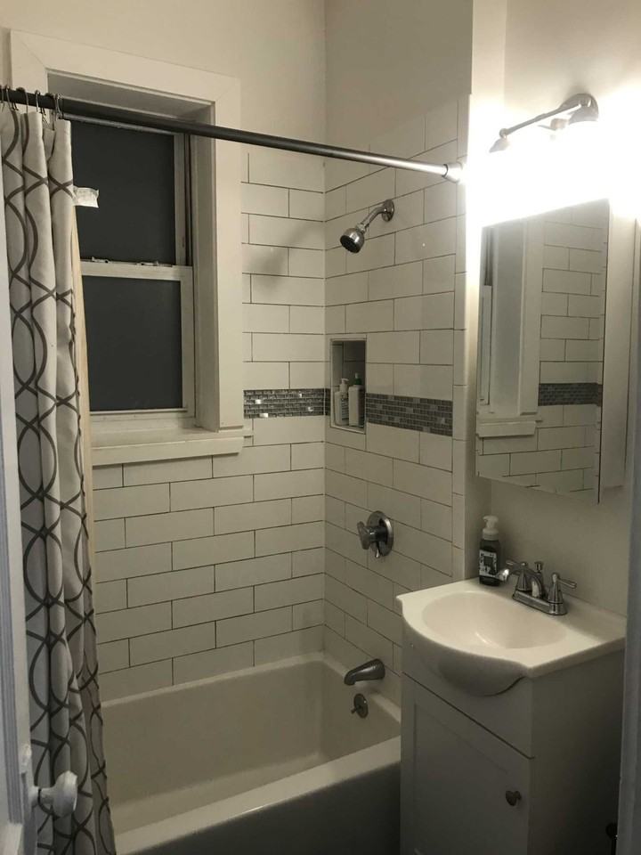 Hemenway St - Photo 3 of 15