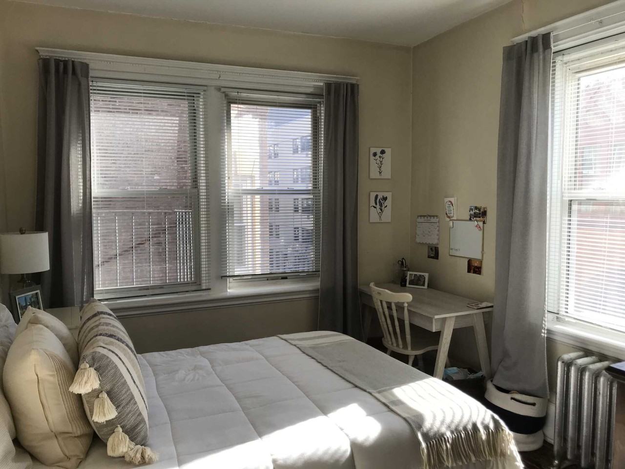 Hemenway St - Photo 4 of 15