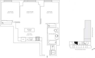 Seaport Blvd - Photo 1 of 1