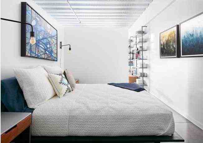 Seaport Blvd - Photo 2 of 9