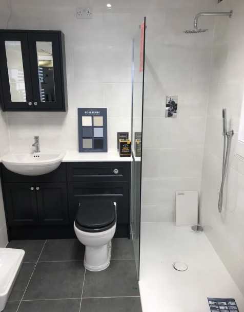 Seaport Blvd - Photo 7 of 9