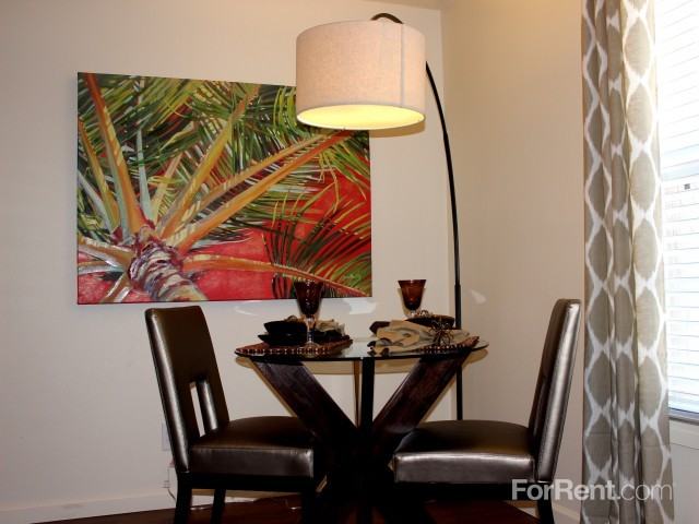 Steeple Club Apartments - Photo 2 of 14