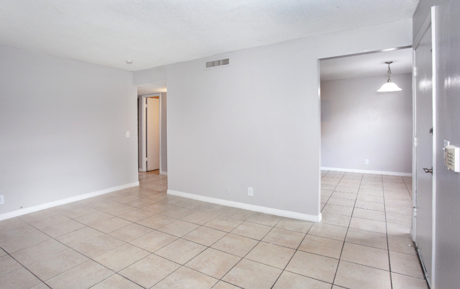 Timberfalls Apartments 2600 E 113th Ave, Tampa, FL 33612 Zumper