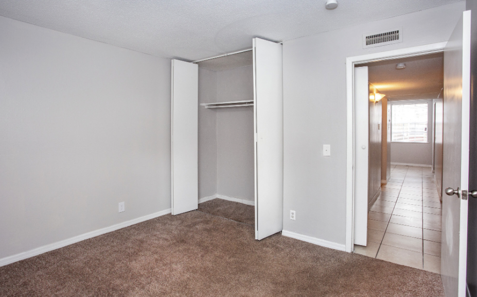 Timberfalls Apartments 2600 E 113th Ave, Tampa, FL 33612 Zumper