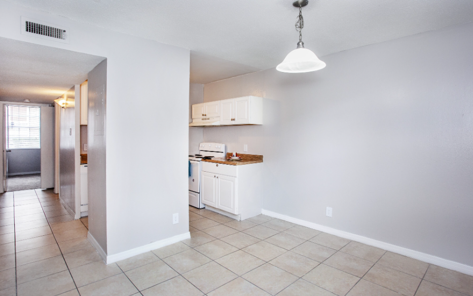 Timberfalls Apartments 2600 E 113th Ave, Tampa, FL 33612 Zumper