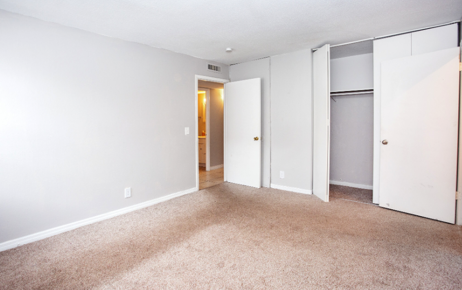 Timberfalls Apartments 2600 E 113th Ave, Tampa, FL 33612 Zumper