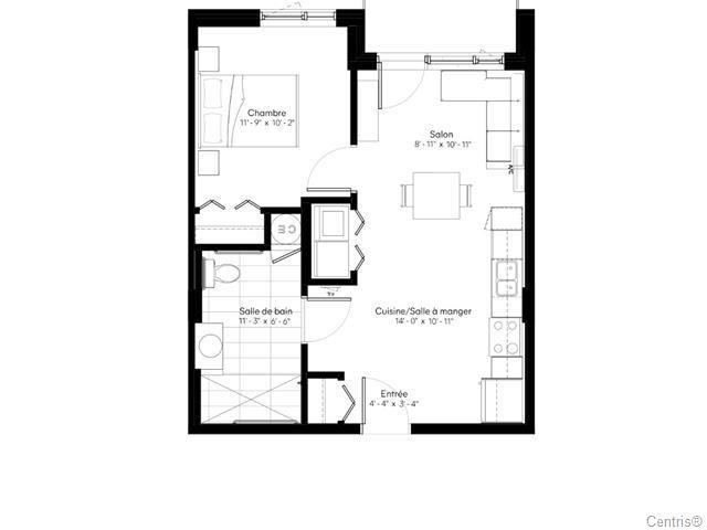 octave - Photo 2 of 19