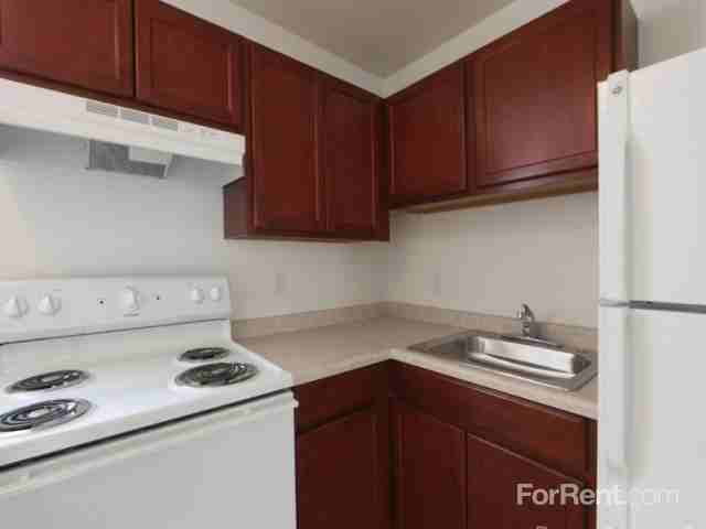 Pangea Oaks - Photo 2 of 16