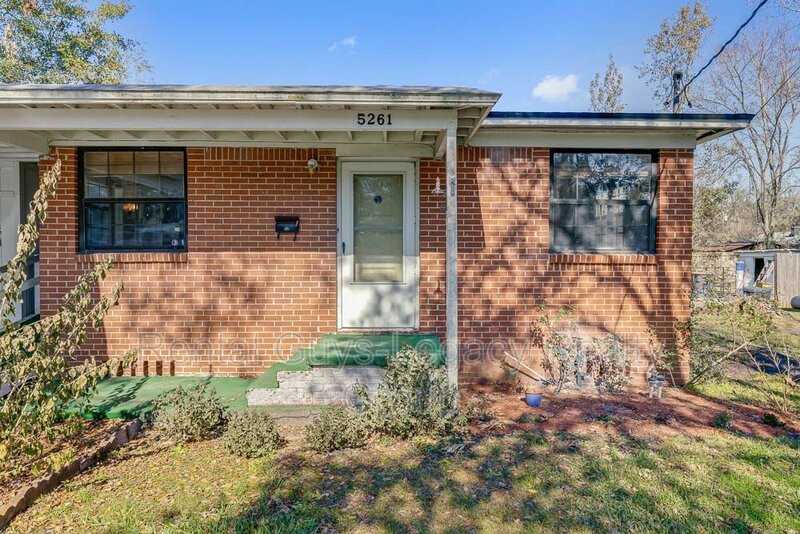 5261 Quan Dr - Photo 3 of 24