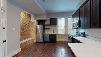 1807 Madison Ave - Photo 1 of 1