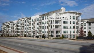 Luna Upper Westside - Photo 1 of 1