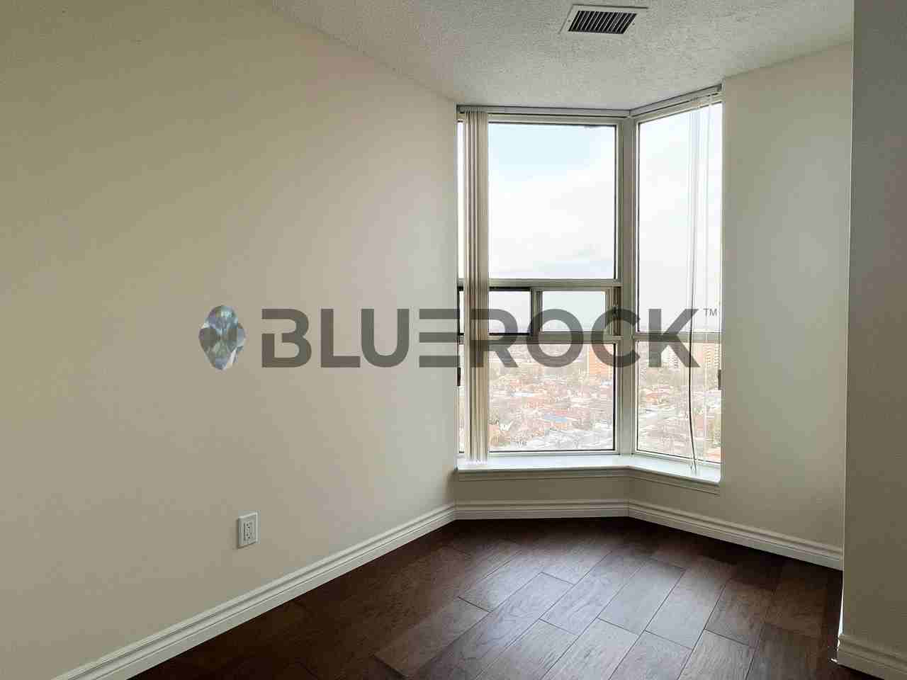 2460 Eglinton Avenue East, Scarborough, Ontario M1K 5J8 - Photo 2 of 18