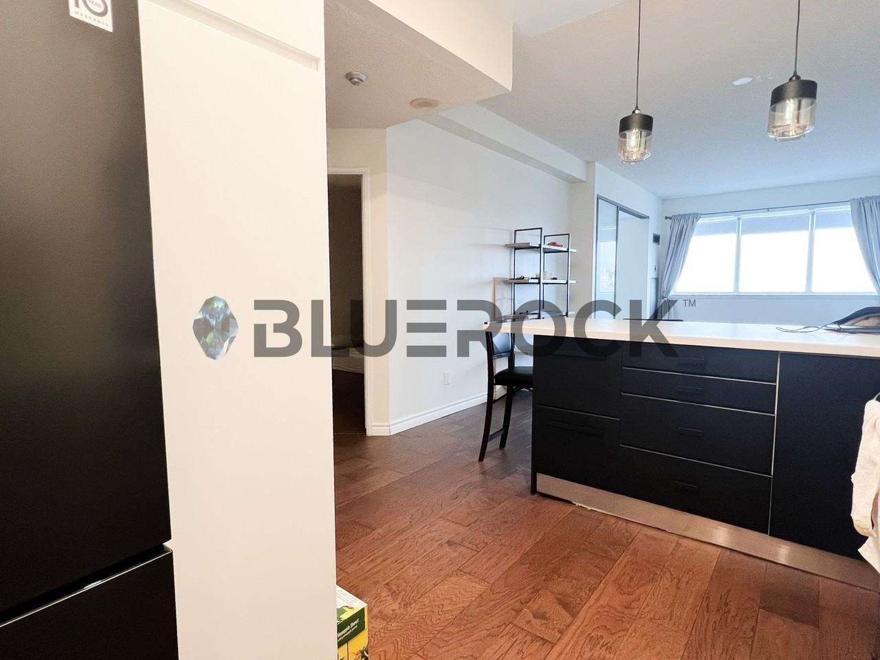 2460 Eglinton Avenue East, Scarborough, Ontario M1K 5J8 - Photo 3 of 18