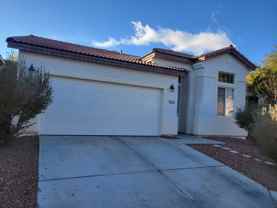 9839 Brook Canyon Dr - Photo 1 of 1